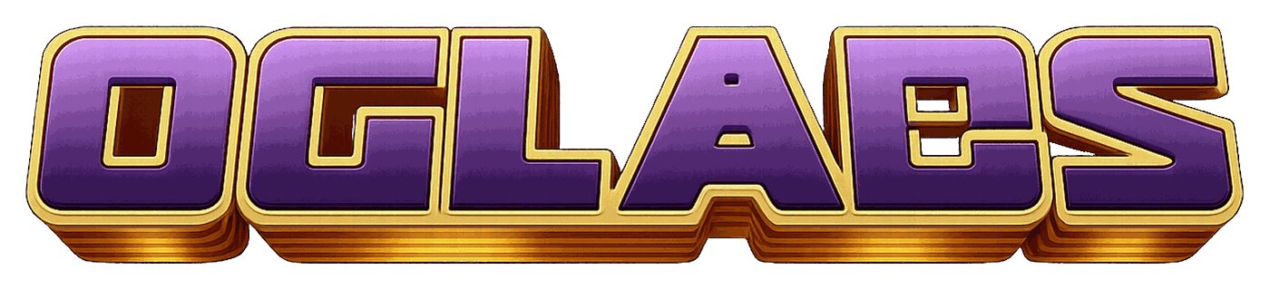 oglabs logo